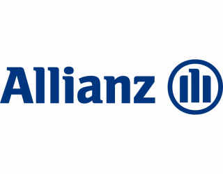 allianz.png