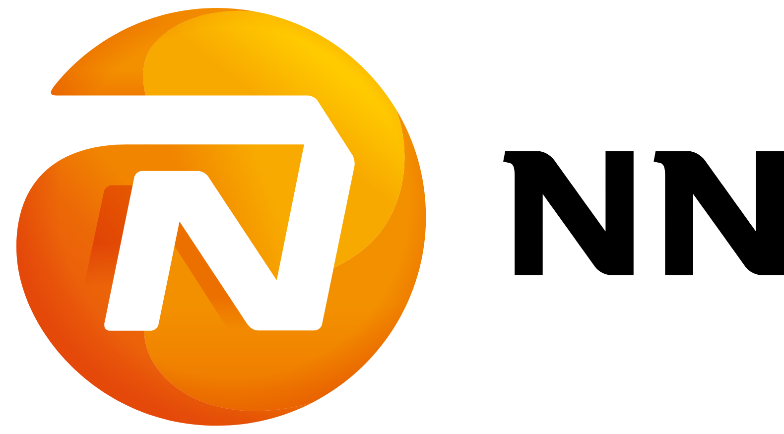 NN logo