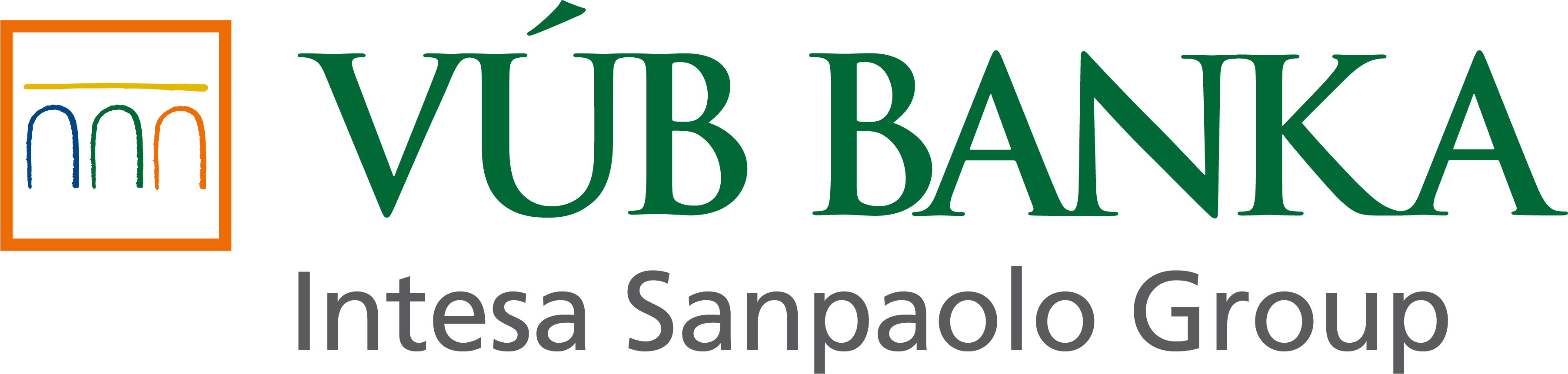 VUB_BANKA