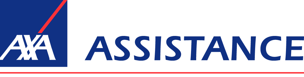 axa logo