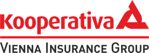 kooperativa-slovensko-logo