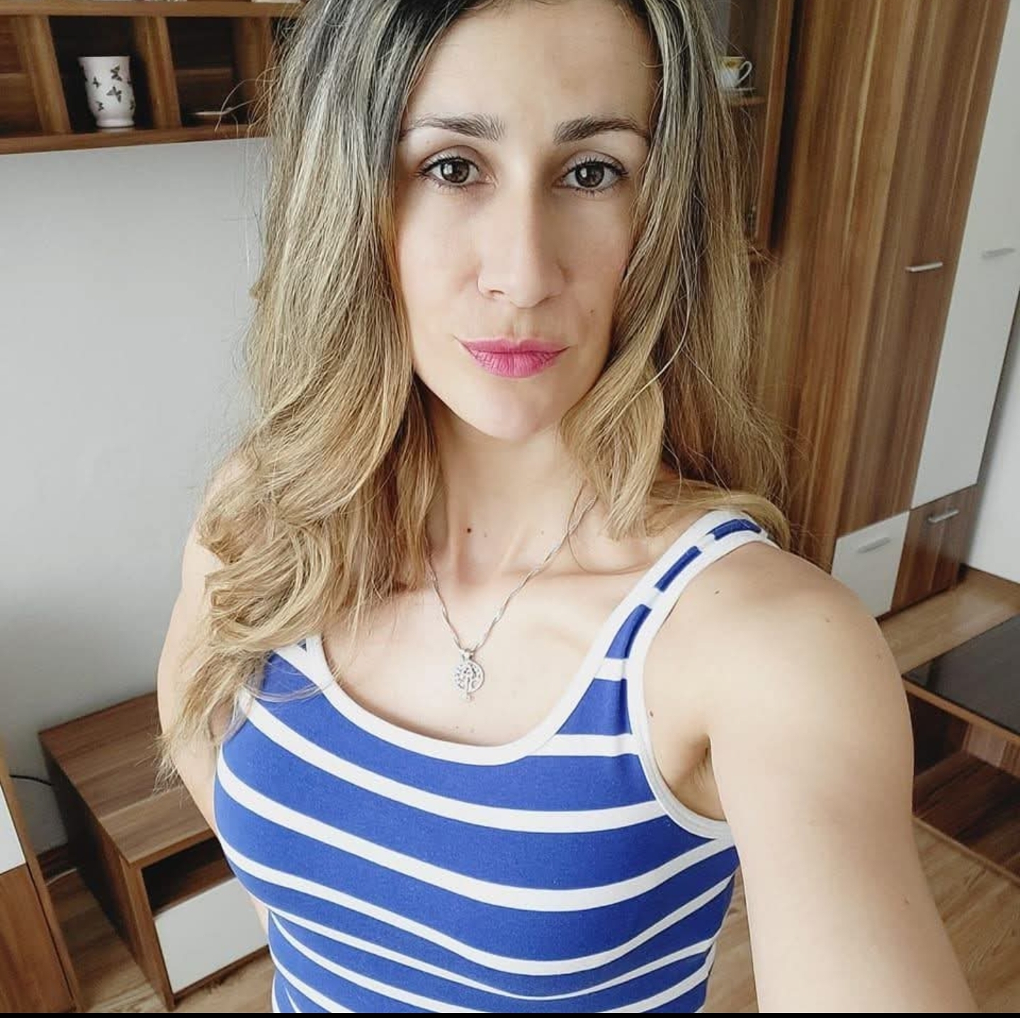 Miška Miselka