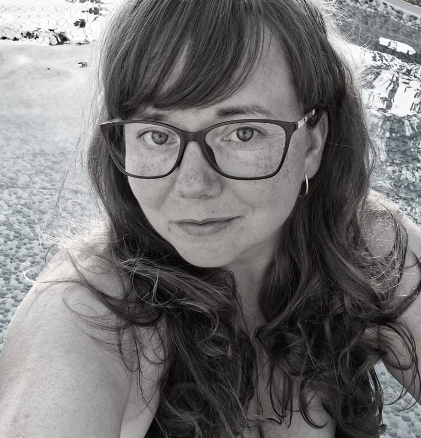 Deniska Novosedliaková