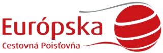 europska-cp