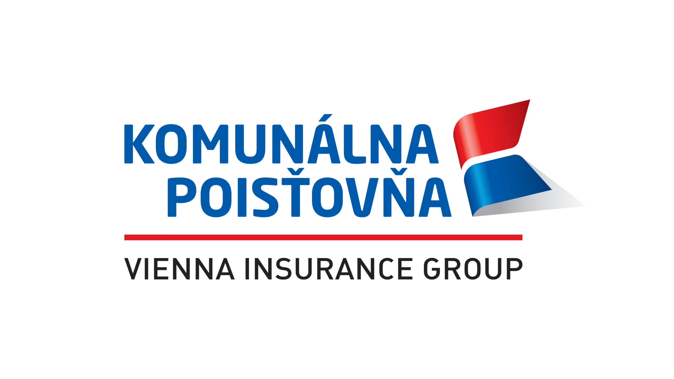 komunalna poistovna