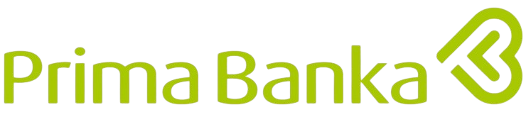 prima banka